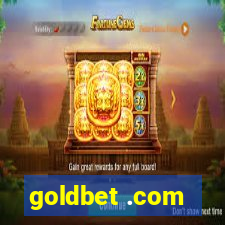 goldbet .com